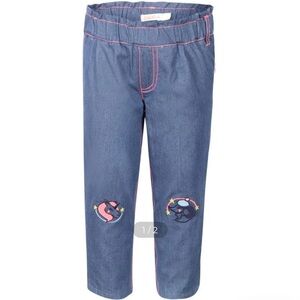 BILLIEBLUSH Jeans